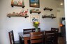 Pocatello Real Estate - MLS #582542 - Photograph #33