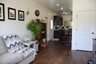 Pocatello Real Estate - MLS #582542 - Photograph #3