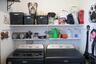 Pocatello Real Estate - MLS #582542 - Photograph #11