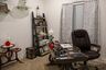 Pocatello Real Estate - MLS #582542 - Photograph #12
