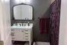 Pocatello Real Estate - MLS #582542 - Photograph #20