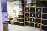 Pocatello Real Estate - MLS #582542 - Photograph #23
