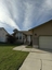 Pocatello Real Estate - MLS #582545 - Photograph #2