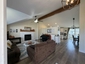 Pocatello Real Estate - MLS #582545 - Photograph #3