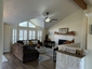Pocatello Real Estate - MLS #582545 - Photograph #4