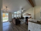 Pocatello Real Estate - MLS #582545 - Photograph #5