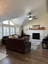 Pocatello Real Estate - MLS #582545 - Photograph #6