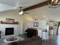 Pocatello Real Estate - MLS #582545 - Photograph #7
