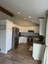 Pocatello Real Estate - MLS #582545 - Photograph #8