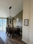 Pocatello Real Estate - MLS #582545 - Photograph #9