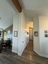 Pocatello Real Estate - MLS #582545 - Photograph #10