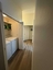 Pocatello Real Estate - MLS #582545 - Photograph #11