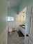 Pocatello Real Estate - MLS #582545 - Photograph #12