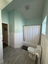 Pocatello Real Estate - MLS #582545 - Photograph #13