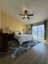 Pocatello Real Estate - MLS #582545 - Photograph #14
