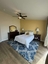 Pocatello Real Estate - MLS #582545 - Photograph #15
