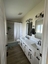 Pocatello Real Estate - MLS #582545 - Photograph #16