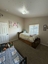 Pocatello Real Estate - MLS #582545 - Photograph #17