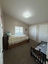 Pocatello Real Estate - MLS #582545 - Photograph #18