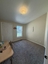 Pocatello Real Estate - MLS #582545 - Photograph #19