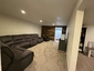 Pocatello Real Estate - MLS #582545 - Photograph #20