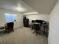 Pocatello Real Estate - MLS #582545 - Photograph #22