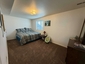 Pocatello Real Estate - MLS #582545 - Photograph #23