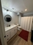 Pocatello Real Estate - MLS #582545 - Photograph #24