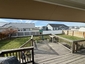 Pocatello Real Estate - MLS #582545 - Photograph #25