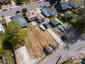 Pocatello Real Estate - MLS #582546 - Photograph #27