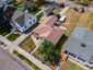 Pocatello Real Estate - MLS #582546 - Photograph #28