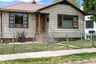 Pocatello Real Estate - MLS #582546 - Photograph #29