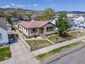Pocatello Real Estate - MLS #582546 - Photograph #30