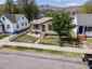 Pocatello Real Estate - MLS #582546 - Photograph #31