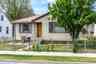 Pocatello Real Estate - MLS #582546 - Photograph #3