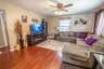 Pocatello Real Estate - MLS #582546 - Photograph #4