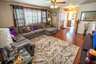 Pocatello Real Estate - MLS #582546 - Photograph #5