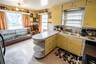 Pocatello Real Estate - MLS #582546 - Photograph #6