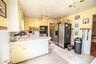 Pocatello Real Estate - MLS #582546 - Photograph #7