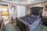 Pocatello Real Estate - MLS #582546 - Photograph #8