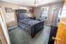 Pocatello Real Estate - MLS #582546 - Photograph #9