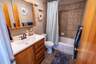 Pocatello Real Estate - MLS #582546 - Photograph #10