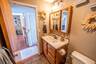 Pocatello Real Estate - MLS #582546 - Photograph #11