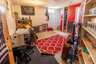 Pocatello Real Estate - MLS #582546 - Photograph #12
