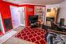 Pocatello Real Estate - MLS #582546 - Photograph #13
