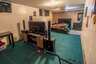 Pocatello Real Estate - MLS #582546 - Photograph #15