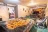 Pocatello Real Estate - MLS #582546 - Photograph #16