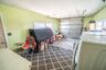Pocatello Real Estate - MLS #582546 - Photograph #17