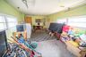 Pocatello Real Estate - MLS #582546 - Photograph #18