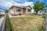 Pocatello Real Estate - MLS #582546 - Photograph #19